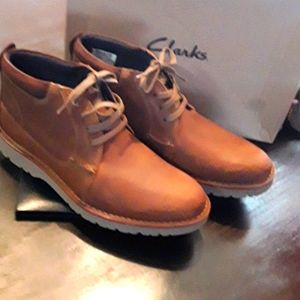 clarks vargo walk